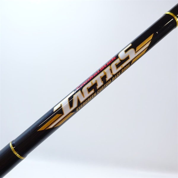 タクティクスＴＣＳＣ－６９Ｈ